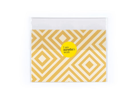 ATHENS MY LOVE Postcards