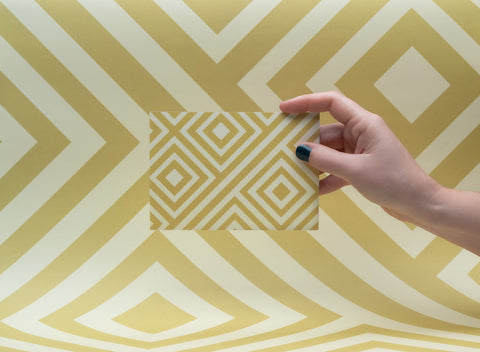 ATHENS MY LOVE Postcards