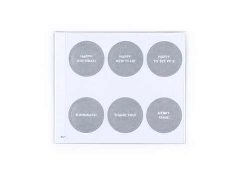 ATHENS MY LOVE Postcards