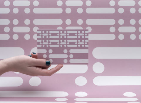 ATHENS MY LOVE Postcards